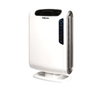 AIR PURIFIER AERAMAX DX55/9393501 FELLOWES