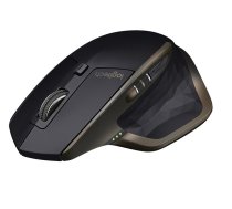 MOUSE USB LASER WRL MX MASTER/910-005213 LOGITECH