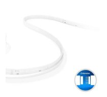 Smart Lightstrip|PHILIPS|11.5 Watts|950 Lumen|Bluetooth|929002269201