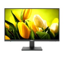 LCD Monitor|DAHUA|LM27-L200|27"|Surveillance|1920x1080|16:9|75Hz|14 ms|DHI-LM27-L200