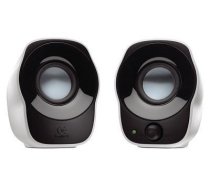 SPEAKER 2.0 Z120 USB/980-000513 LOGITECH