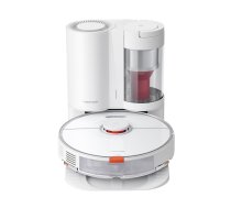 VACUUM CLEANER ROBOT S7 PLUS/WHITE S7P02-00 ROBOROCK