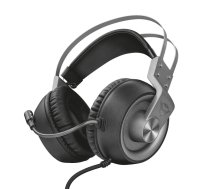 HEADSET GXT 430 IRONN/23209 TRUST