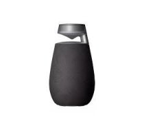 Portable Speaker LG XBOOM 360 Wireless Bluetooth XO2TBK