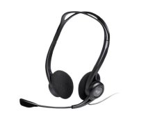 HEADSET PC 960 OEM/981-000100 LOGITECH