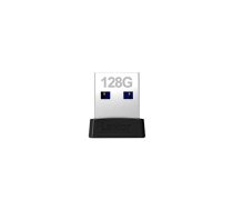 MEMORY DRIVE FLASH USB3 128GB/S47 LJDS47-128ABBK LEXAR