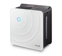 AIR WASHER/CA-803 CLEAN AIR OPTIMA