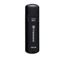 MEMORY DRIVE FLASH USB3 32GB/750 TS32GJF750K TRANSCEND