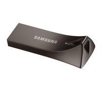 MEMORY DRIVE FLASH USB3.1 64GB/BAR PLUS MUF-64BE4/APC SAMSUNG