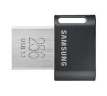 MEMORY DRIVE FLASH USB3.1/256GB MUF-256AB/APC SAMSUNG