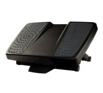 CHAIR FOOT SUPPORT ULTIMATE/8067001 FELLOWES