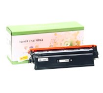 Compatible Static Control Hewlett-Packard (CF410X) / Canon CRG 046H Black, 6500 p.