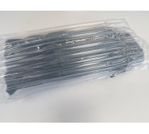 Compatible new Hewlett-Packard CE278A/ Canon CRG928/726/728 BULK Black, 2100 p.