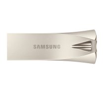 MEMORY DRIVE FLASH USB3.1/256GB MUF-256BE3/APC SAMSUNG