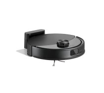 VACUUM CLEANER ROBOT Q10 VF/BLACK Q10VF52-00 ROBOROCK