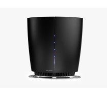 AIR PURIFIER PEGASUS/BLACK COP000834 STYLIES