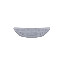 Vacuum Cleaner Accessory ROBOROCK Map Cloth Edgewise Grey For S80 MaxV Ultra/S85 MaxV Ultra/S80 MaxV Ultra(R&D)/S80 Max Ultra/S85 Max Ultra/S80 Max Ultra(R&D) 8.02.0319