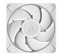 CASE FAN 140MM P14 PRO PST/WHT ACFAN00317A ARCTIC