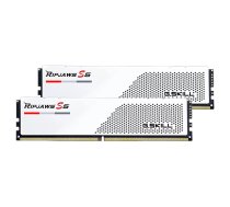 MEMORY DIMM 32GB DDR5-6000 K2/6000J3040F16GX2-RS5W G.SKILL