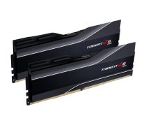 MEMORY DIMM 32GB DDR5-6000 K2/6000J3038F16GX2-TZ5N G.SKILL