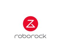Vacuum Cleaner Accessory ROBOROCK Model 9.01.1983 For S8 White Pro Ultra/S8 Black Pro Ultra 9.01.1983