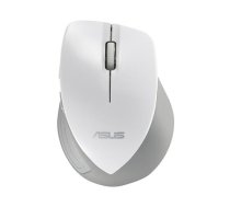 MOUSE USB OPTICAL WRL WT465/WHITE 90XB0090-BMU050 ASUS