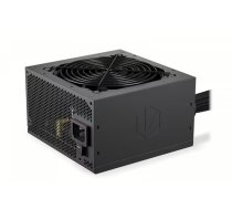Power Supply ENDORFY Vero L5 Bronze 500 W 500 Watts Efficiency 80 PLUS BRONZE MTBF 80000 hours EY7A004