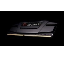 MEMORY DIMM 16GB PC25600 DDR4/F4-3200C16S-16GVK G.SKILL