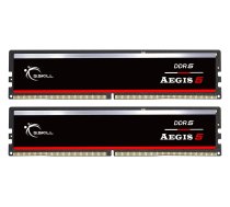 MEMORY DIMM 32GB DDR5-6000 K2/F5-6000J3636F16GX2-IS G.SKILL