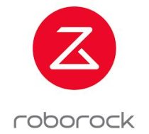 Vacuum Cleaner Accessory ROBOROCK Ultrasonic Carpet Recognition Module For S7/S75 MaxV/G10/S7 Pro Ultra/S8/S8+/S8 Pro Ultra/S7 Max Ultra/Qrevo/Qrevo MaxV/S8 MaxV Ultra/S8 Max Ultra/Qrevo Master/Qrevo S/Qrevo Pro/Qrevo Curv/Qrevo Slim/Qrevo Edge/Qrevo Plus 9.01.0772