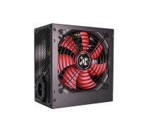 Power Supply XILENCE 450 Watts Peak Power 600 Watts PFC Active XN044
