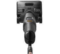 Vacuum Cleaner ROBOROCK F25 ACE COMBO Upright/Wet/dry/Cordless Noise 78 dB Weight 4.7 kg WD5M6A522-00