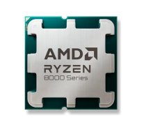 CPU|AMD|Desktop|Ryzen 5|8400F|Phoenix|4200 MHz|Cores 6|16MB|Socket SAM5|65 Watts|MultiPack|100-100001591MPK