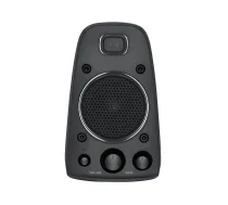SPEAKER 2.1 Z625/980-001256 LOGITECH