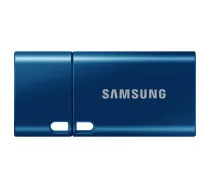 MEMORY DRIVE FLASH USB-C 512GB/MUF-512DA/APC SAMSUNG