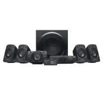 SPEAKER 5.1 Z906/980-000468 LOGITECH