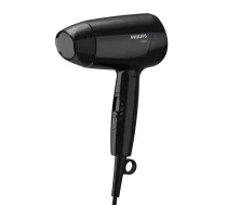 HAIR DRYER/BHC010/10 PHILIPS