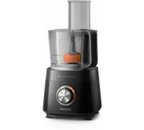 FOOD PROCESSOR/HR7510/10 PHILIPS