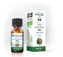 Baltegle (Abies Alba) BIO ēteriskā eļļa 100% organiska, dabīga 10 ml