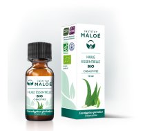 Eikalipts sfērisks (Eucalyptus globulus) BIO ēteriskā eļļa, organiska dabīga, 10 ml