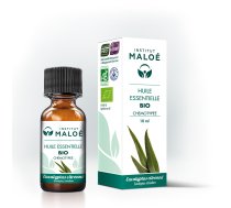 Eikalipts citrona (Eucalyptus citriodora) BIO ēteriskā eļļa 100% organiska, dabīga, 10 ml