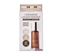 Serums sejai ar keramīdiem un pantenolu CERAMIDE with PANTHENOL