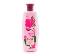 Dušas želeja "Rose of Bulgaria"