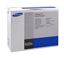 Samsung Drum MLT-R204/SEE (SV140A)