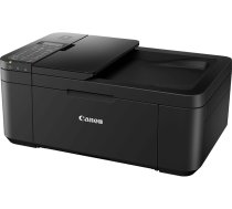 Canon PIXMA TR4550 Printer Inkjet MFP Colour A4 Wi-Fi USB Wireless LAN (Used)