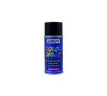 STANGER Color Spray MS 150 ml violet, 115006