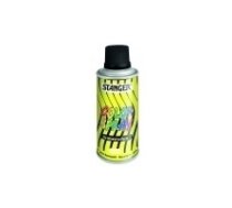 STANGER Color Spray MS 150 ml neon yellow 115039