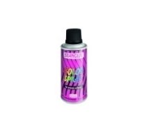 STANGER Color Spray MS 150 ml neon pink 115037