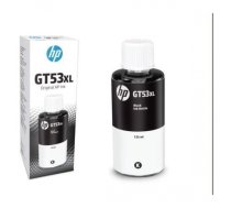 HP Ink No.GT53XL Black (1VV21AE)