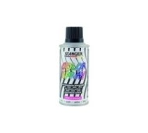 STANGER Color Spray MS 150 ml white, 115001